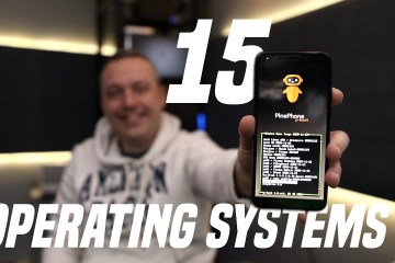 The Future of Mobile Phones The Future of Mobile Phones