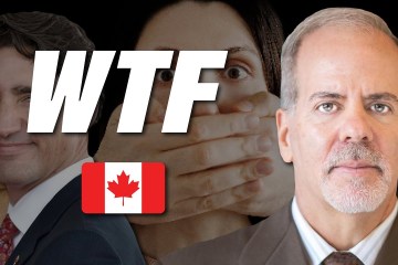 IT BEGINS: Biggest Economic Depression of Our Life IT BEGINS: Biggest Economic Depression of Our Life