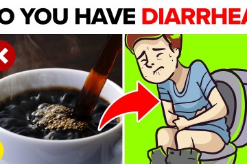 9 Foods to avoid when you have Diarrhea 9 Foods to avoid when you have Diarrhea