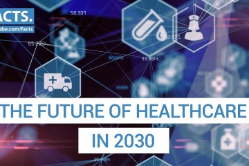 The Future of Healthcare The Future of Healthcare