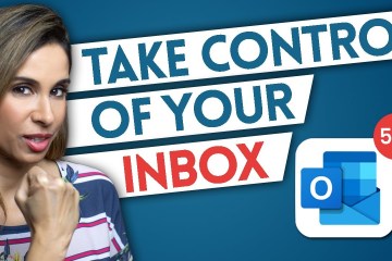 Too Many Emails? Use these Proven Techniques Too Many Emails? Use these Proven Techniques