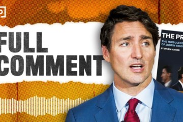 CAUGHT ON CAMERA: Poilievre destroys Trudeau’s housing plan CAUGHT ON CAMERA: Poilievre destroys Trudeau’s housing plan
