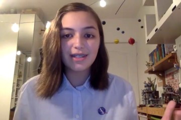 Is Cultivating Passions the Future of our Society? Is Cultivating Passions the Future of our Society?