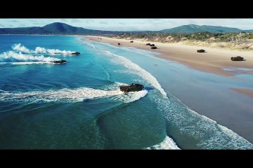 U.S Military • 8th TSC • Combat Support Services • Pacific Region U.S Military • 8th TSC • Combat Support Services • Pacific Region