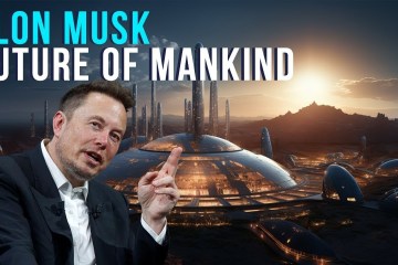How Elon Musk And His Companies Are Changing The Future Of Mankind How Elon Musk And His Companies Are Changing The Future Of Mankind