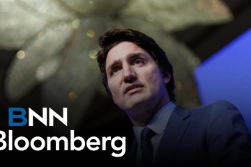 Trudeau is Doubling-Down on a Failed Budget Structure: Conservative House Leader Andrew Scheer Trudeau is Doubling-Down on a Failed Budget Structure: Conservative House Leader Andrew Scheer