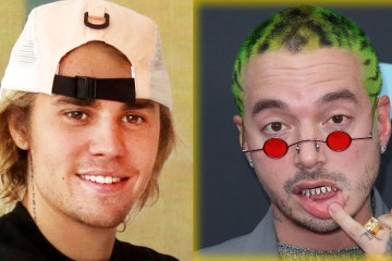 Camila Cabello speaks on falling in Love with Shawn Mendes after Senorita Grammy Nomination Camila Cabello speaks on falling in Love with Shawn Mendes after Senorita Grammy Nomination