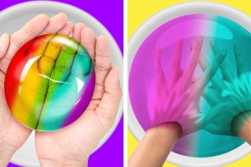 Unbelievable Crafts you can`t Miss Unbelievable Crafts you can`t Miss