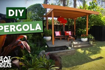 How to Create a Tropical Garden at Home | Gardening | Great Home Ideas How to Create a Tropical Garden at Home | Gardening | Great Home Ideas