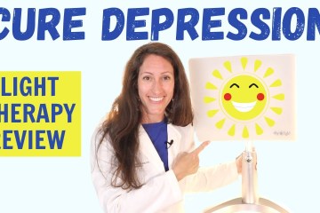 How to Cure Depression | Seasonal Affective Disorder Light Therapy Tips How to Cure Depression | Seasonal Affective Disorder Light Therapy Tips