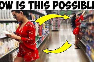 40 Most Unbelievable Coincidences in the World! 40 Most Unbelievable Coincidences in the World!