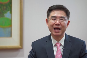 Transforming our Future through Innovations for Society Transforming our Future through Innovations for Society