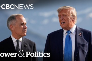 Tariffs on Canada ‘like shooting your sibling’: U.S. NAFTA negotiator | Power & Politics Tariffs on Canada ‘like shooting your sibling’: U.S. NAFTA negotiator | Power & Politics