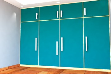 Top 120 Latest Wardrobe Design Ideas For Bedroom Top 120 Latest Wardrobe Design Ideas For Bedroom