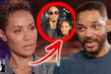 Top 10 Celebrity Entanglements Top 10 Celebrity Entanglements