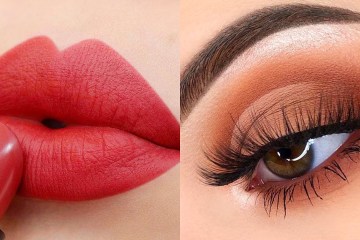 Eye Makeup Hacks Compilation Eye Makeup Hacks Compilation