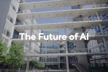 The Future of Artificial Intelligence | AI Trends Expert Panel The Future of Artificial Intelligence | AI Trends Expert Panel