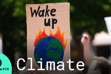 69% of Teens Worldwide Believe Climate Change Is an Emergency 69% of Teens Worldwide Believe Climate Change Is an Emergency