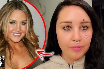 Top 10 Celebrities Banned From Hollywood Top 10 Celebrities Banned From Hollywood