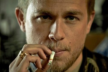 17 Roles in Hollywood Everyone went After 17 Roles in Hollywood Everyone went After