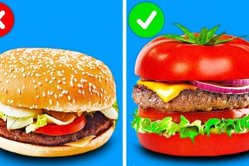 32 Delicious Healthy Food Recipes 32 Delicious Healthy Food Recipes