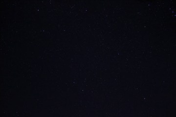 Amazing Nightsky Timelapse @Geminids Meteor Shower 2020 Amazing Nightsky Timelapse @Geminids Meteor Shower 2020