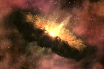 Amazing #Science – Birth of the Universe Amazing #Science – Birth of the Universe