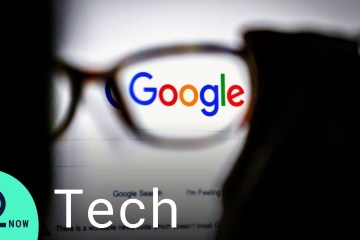 Google commits  Billion to Content Deals Amid Pressure to Pay Google commits  Billion to Content Deals Amid Pressure to Pay