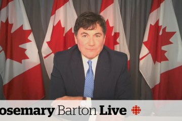 Provinces seek federal government support as Omicron strains health-care system Provinces seek federal government support as Omicron strains health-care system