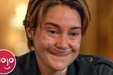 A Compilation of 10 of the Best Movies with “Happy Endings” that were actually Tragic A Compilation of 10 of the Best Movies with “Happy Endings” that were actually Tragic