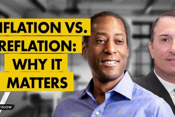 Abra : The Future of Crypto Banking Abra : The Future of Crypto Banking