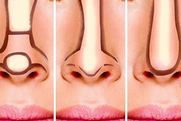 Makeup Tips that will transform your Look Makeup Tips that will transform your Look