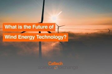 What is the Future of Wind Energy Technology? What is the Future of Wind Energy Technology?