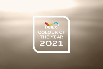 Discover Colour of the Year 2021 – Brave Ground | Dulux Discover Colour of the Year 2021 – Brave Ground | Dulux