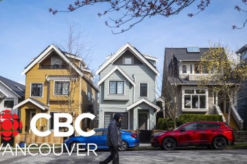 How much can Homeowners Expect to Pay after Capital gains Tax Increase? How much can Homeowners Expect to Pay after Capital gains Tax Increase?