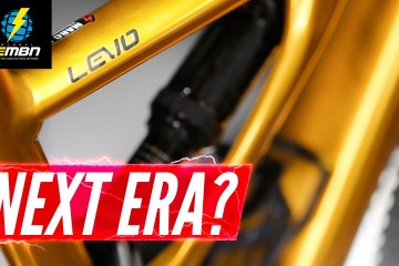 Future E Bike Technology | What’s coming Next for Electric Mountain Bikes? Future E Bike Technology | What’s coming Next for Electric Mountain Bikes?