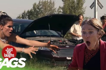 Best of Marriage Pranks Vol. 3 Best of Marriage Pranks Vol. 3