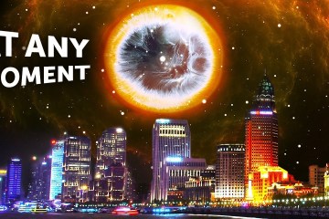 60 Epic Things happening in Space Right Now 60 Epic Things happening in Space Right Now