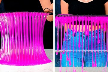 27 Mesmerizing DIYs and Crafts 27 Mesmerizing DIYs and Crafts