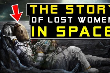 What happened to Lost Women in Space? What happened to Lost Women in Space?