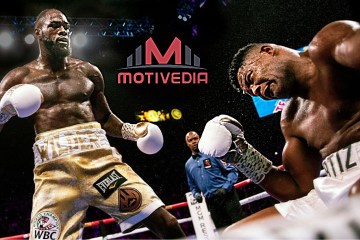 The 50 Biggest Boxing Knockouts of 2019 The 50 Biggest Boxing Knockouts of 2019