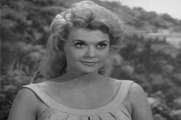 The Beverly Hillbillies – SE1 – Ep10 – Pygmalion and Elly The Beverly Hillbillies – SE1 – Ep10 – Pygmalion and Elly