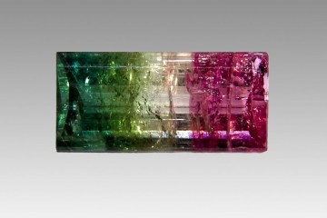 10 Interesting Facts about Tourmaline 10 Interesting Facts about Tourmaline