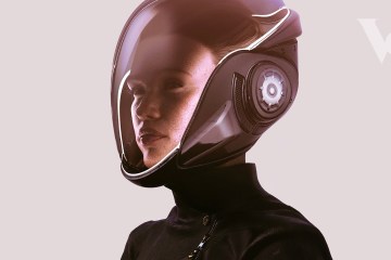 Timelapse of Future Technology : 2022 – 4000+ Timelapse of Future Technology : 2022 – 4000+