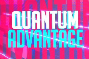 How Cryptocurrencies Can Influence the Future of Freedom How Cryptocurrencies Can Influence the Future of Freedom