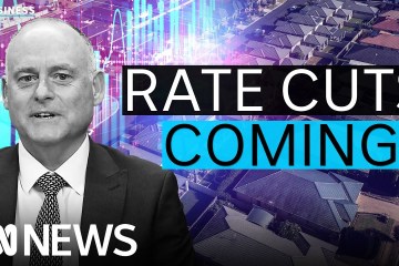 Does Bank of Canada’s rate cut open the door for the RBA? | The Business | ABC News Does Bank of Canada’s rate cut open the door for the RBA? | The Business | ABC News