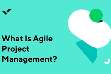 What is Agile Project Management? What is Agile Project Management?