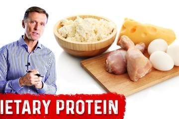 Choose Your Protein Wisely on Keto Choose Your Protein Wisely on Keto