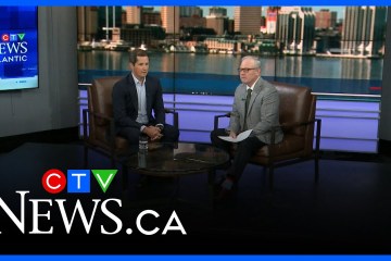 Poll asks Canadians their thoughts on federal budget Poll asks Canadians their thoughts on federal budget