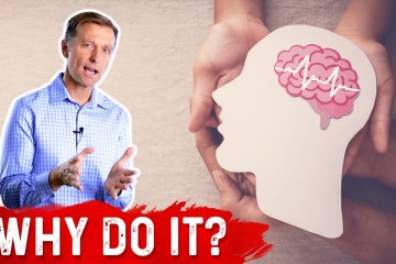 Epilepsy and The Ketogenic Diet Epilepsy and The Ketogenic Diet
